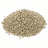 Grains