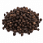 Spices