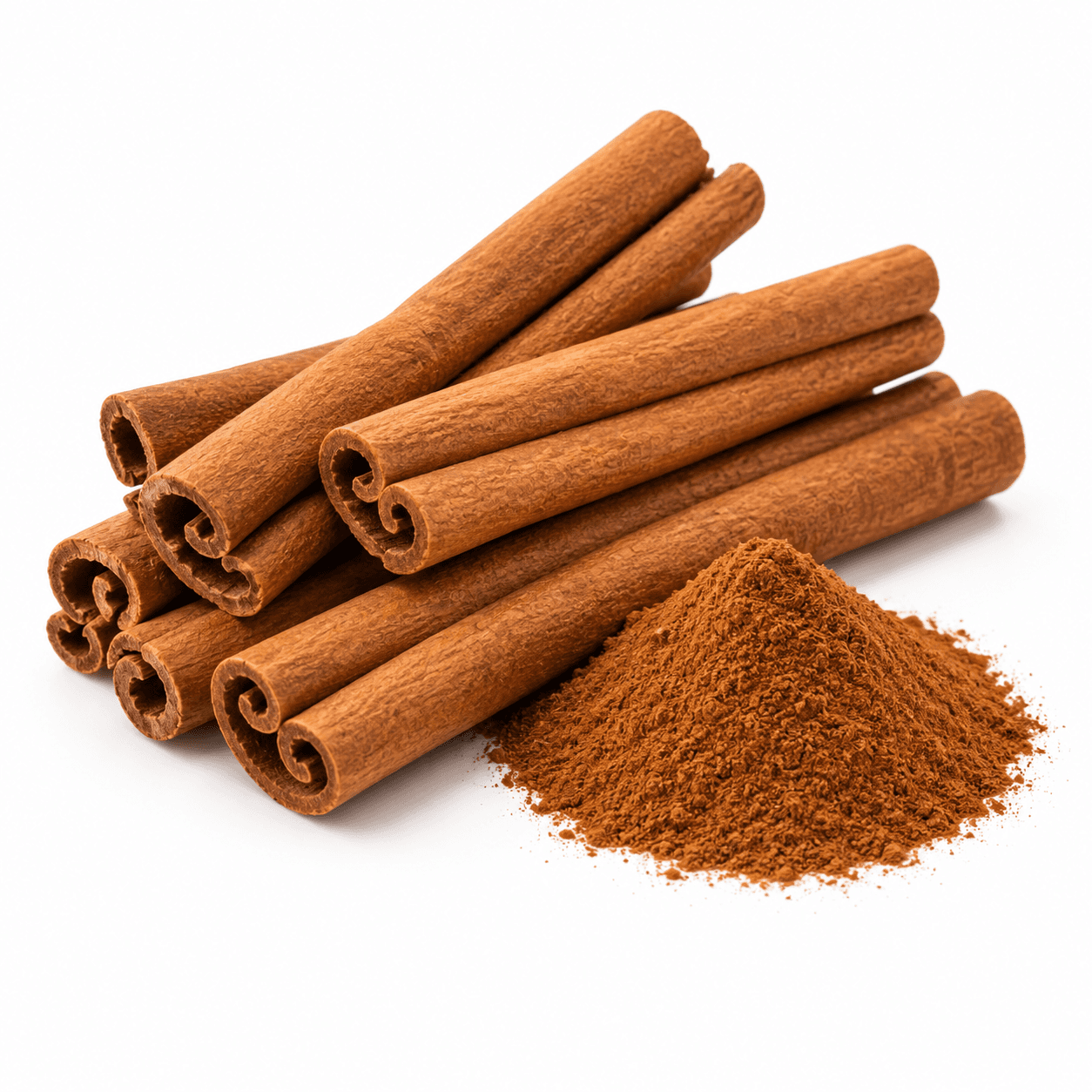 Premium Grade Cinnamon for Export