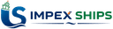 ImpexShips