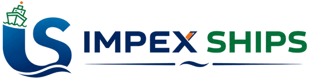 ImpexShips