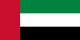 Middle East flag