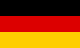 Europe flag